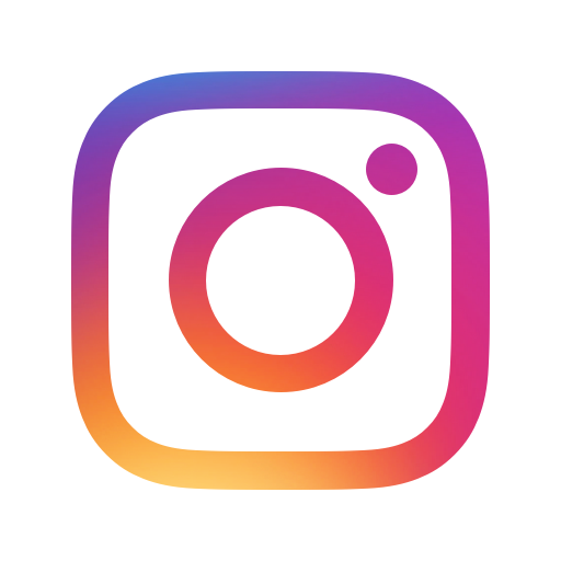 instagram加速器下载永久免费